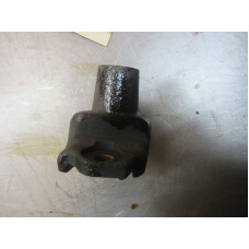 01T012 Idler Pulley Bracket For 03-04 TOYOTA 4RUNNER SE 4.7